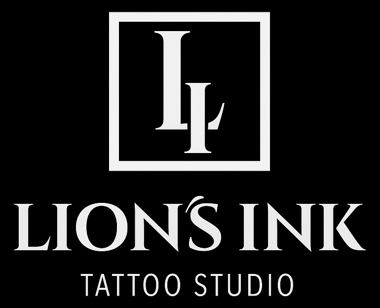 Lions Ink Tattoo Studio